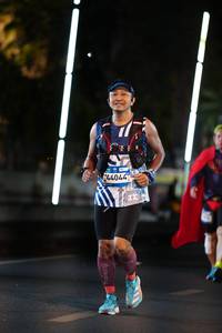 BIB: 
                            <button type="button" onclick="openModal(23070294)" class="btn btn-primary btn-sm float-right btn-popup" data-toggle="modal" data-target=".modal-high-quality">
                        <i class="fas fa-shopping-cart"></i> Add to Cart
                    </button>
                                            <button type="button" onclick="isThisMe(23070294, true)" class="btn btn-success btn-sm float-right btn-popup btn-isme hidden" data-toggle="tooltip" data-placement="bottom" title="นี่คือรูปของคุณใช่ไหม คลิกที่นี่เพื่อเอาเข้าอัลบั้ม">
                        <i class="fas fa-plus"></i> Add to album
                    </button>
                    <button type="button" onclick="isThisMe(23070294, false)" class="btn btn-warning btn-sm float-right btn-popup btn-isnotme hidden">
                        <i class="fas fa-ban"></i> Remove from album
                    </button>